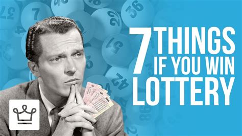 how likely to win lottery uk